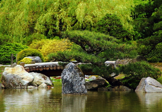 电脑桌面壁纸 (13593 visits) 电脑桌面壁纸