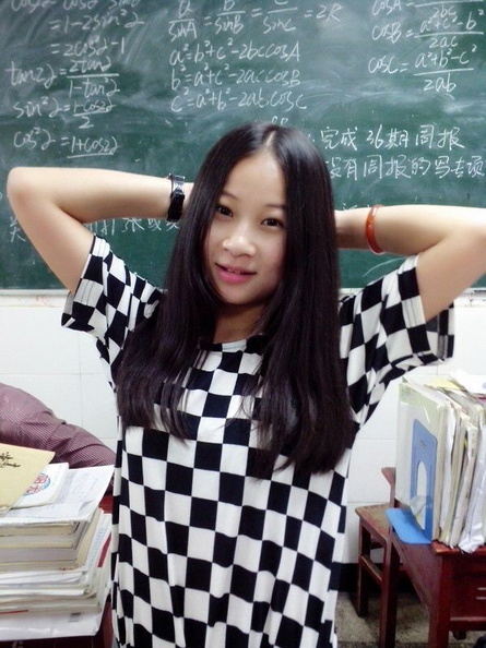 丁丁丁.jpg