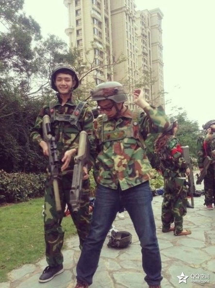 QQ图片20141015125002.jpg