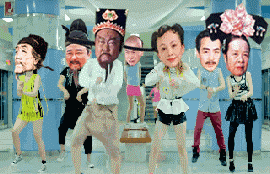 2012102310573540064.gif