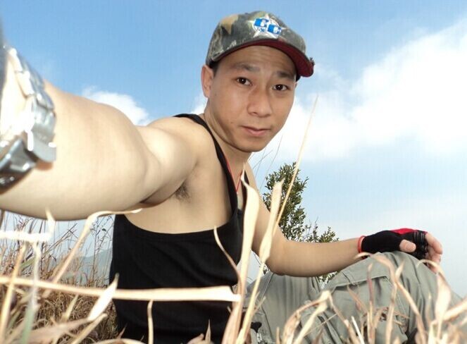 娤茨苛僾.jpg